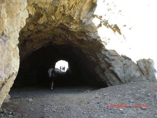 Bronson Caves.8