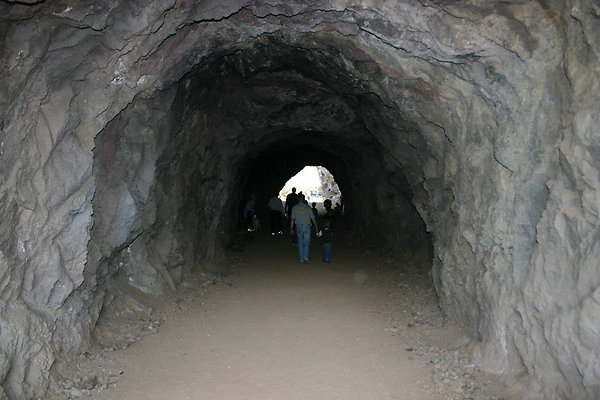 Bronson Caves.2