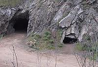 Bronson Caves.3