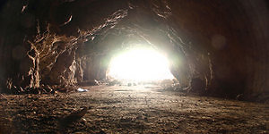 Bronson Caves.18
