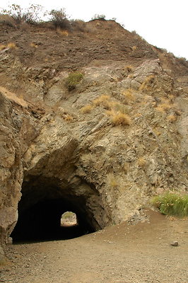 Bronson Caves.9