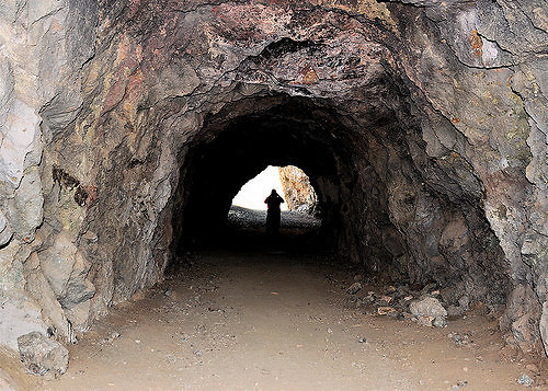 Bronson Caves.6