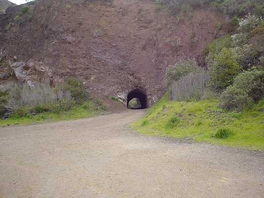Bronson Caves.5