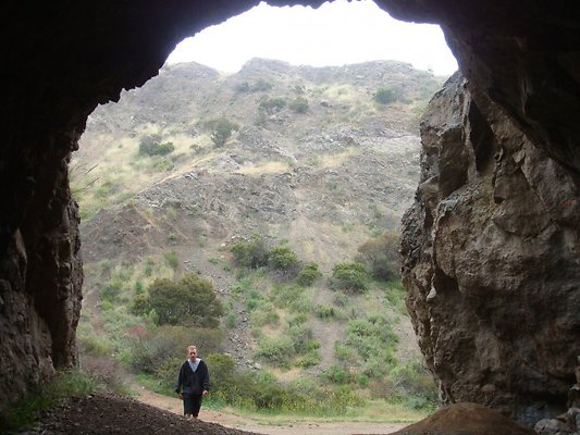 Bronson Caves.15