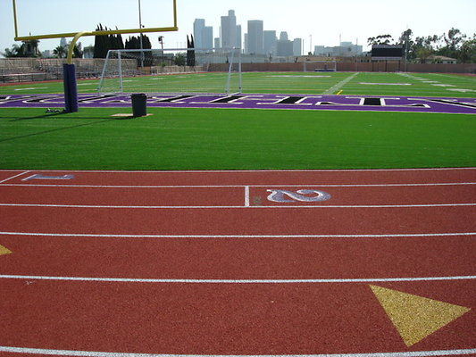 Cathedral.HS.Field.114