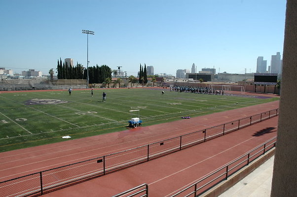 Cathedral.HS.Field.17
