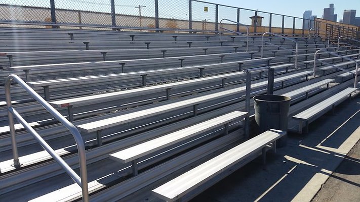Cathedral.HS.Field.04