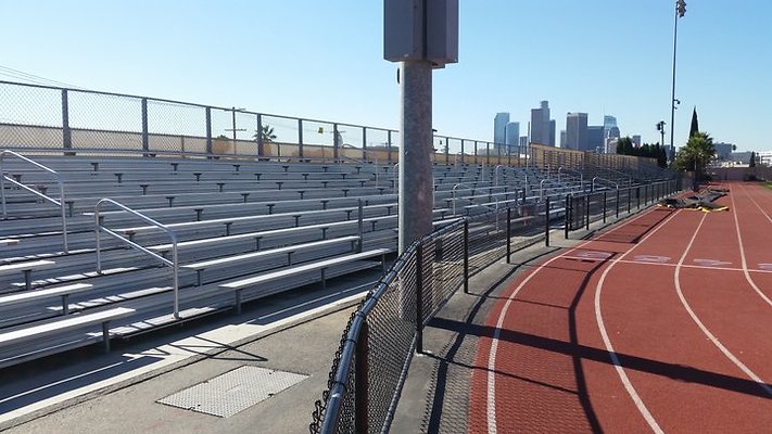 Cathedral.HS.Field.03