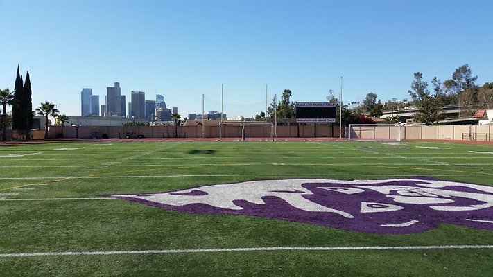 Cathedral.HS.Field.06