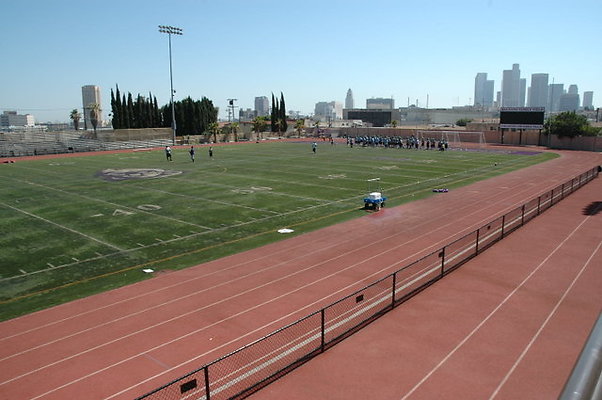 Cathedral.HS.Field.20