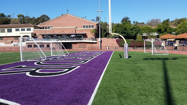 Cathedral.HS.Field.02