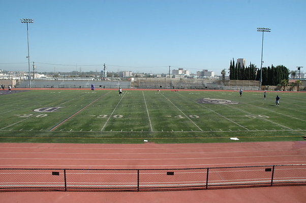 Cathedral.HS.Field.16