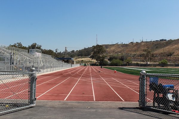 WLA.FIeld.03