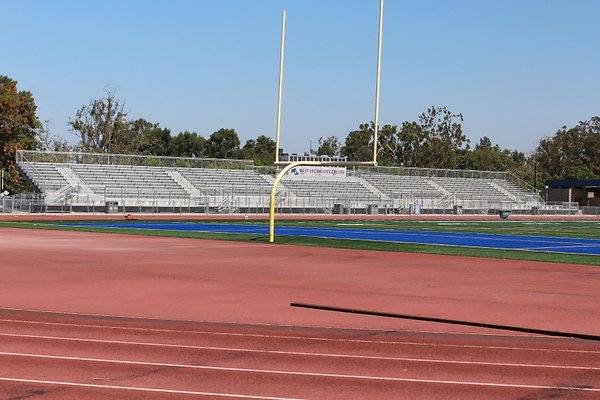 WLA.FIeld.09