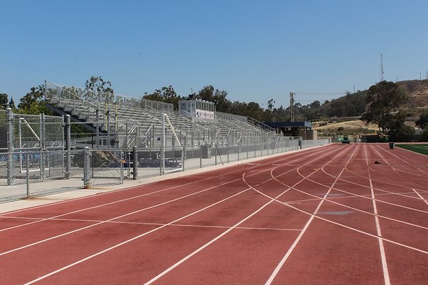 WLA.FIeld.05