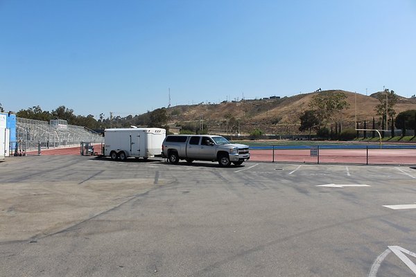 WLA.FIeld.01
