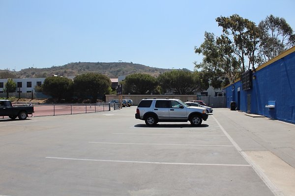 WLA.FIeld.02