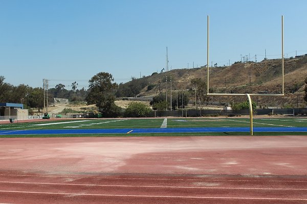 WLA.FIeld.08