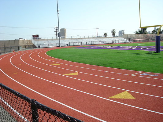 Cathedral.HS.Field.115