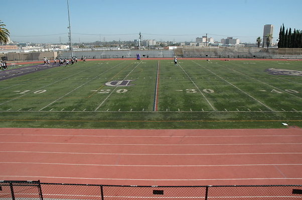 Cathedral.HS.Field.19
