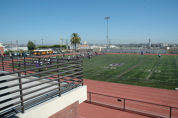 Cathedral.HS.Field.15