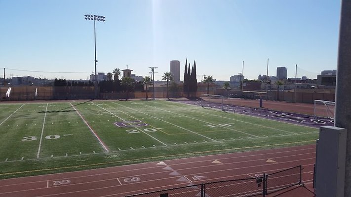 Cathedral.HS.Field.12
