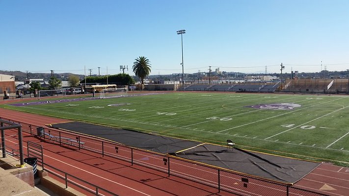 Cathedral.HS.Field.11