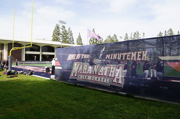 Maranatha.HS.Field.28