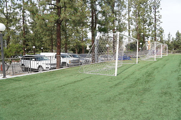 Maranatha.HS.Field.52