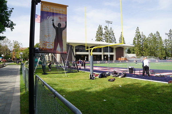 Maranatha.HS.Field.32