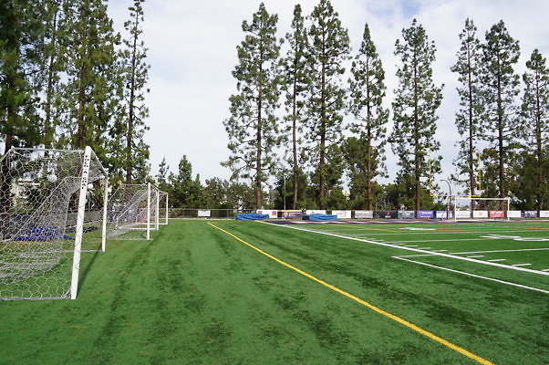 Maranatha.HS.Field.44