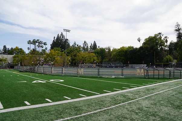 Maranatha.HS.Field.41