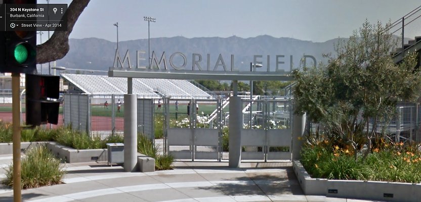 Burroughs.Memorial.Field.