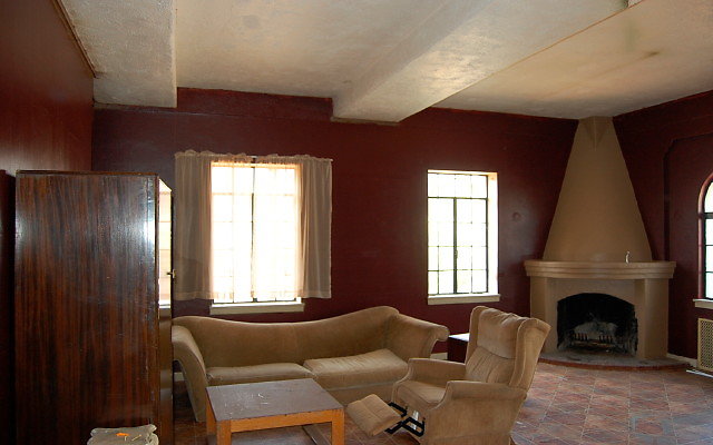 DSC 0131