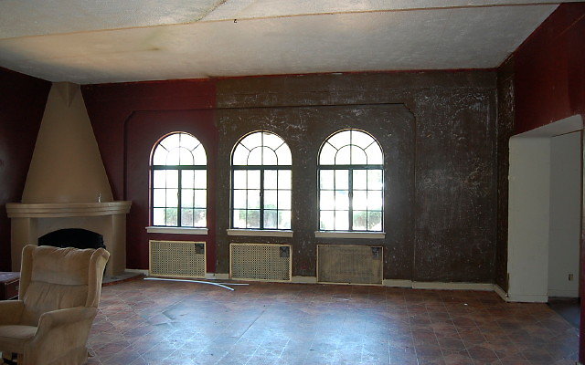 DSC 0130