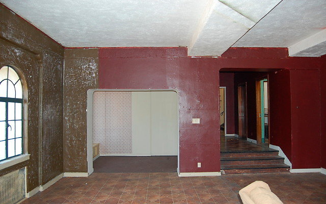 DSC 0133