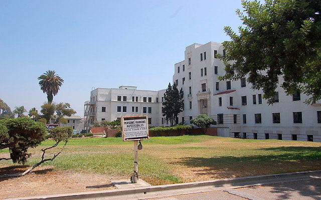 DSC 0116