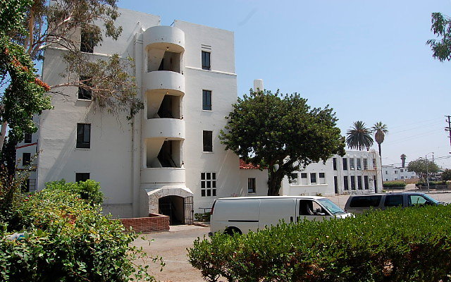 DSC 0113