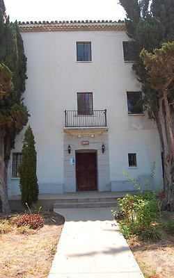 DSC 0121