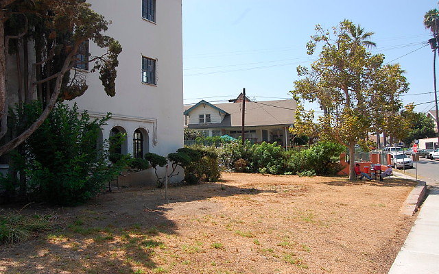 DSC 0119