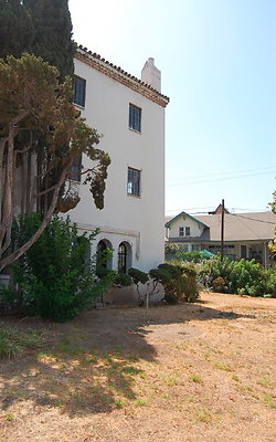 DSC 0122