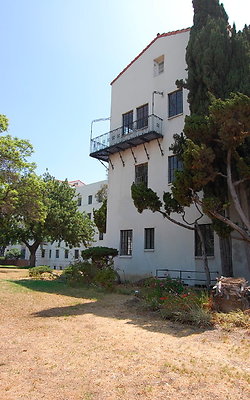 DSC 0120