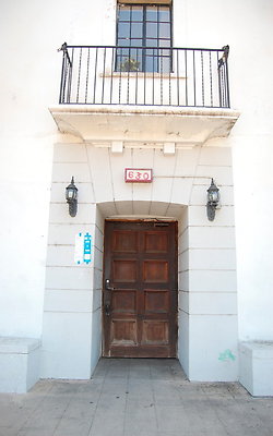 DSC 0126