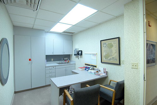 004 Medical Office-0014