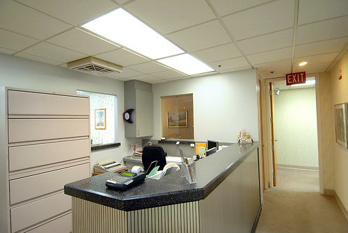 004 Medical Office-0018