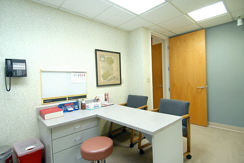 004 Medical Office-0015