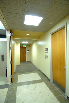 004 Medical Office-0008