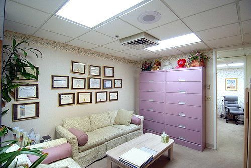 004 Medical Office-0031