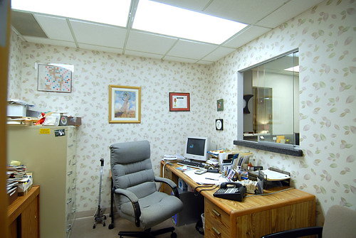 004 Medical Office-0032