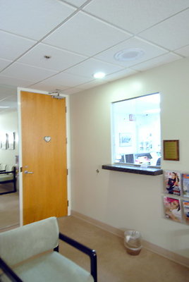 004 Medical Office-0012